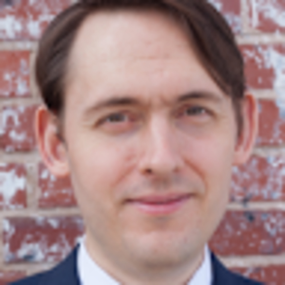 Meet your Posher, Joseph